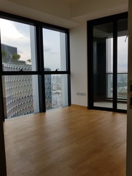 Duo Residences (D7), Apartment #172492542
